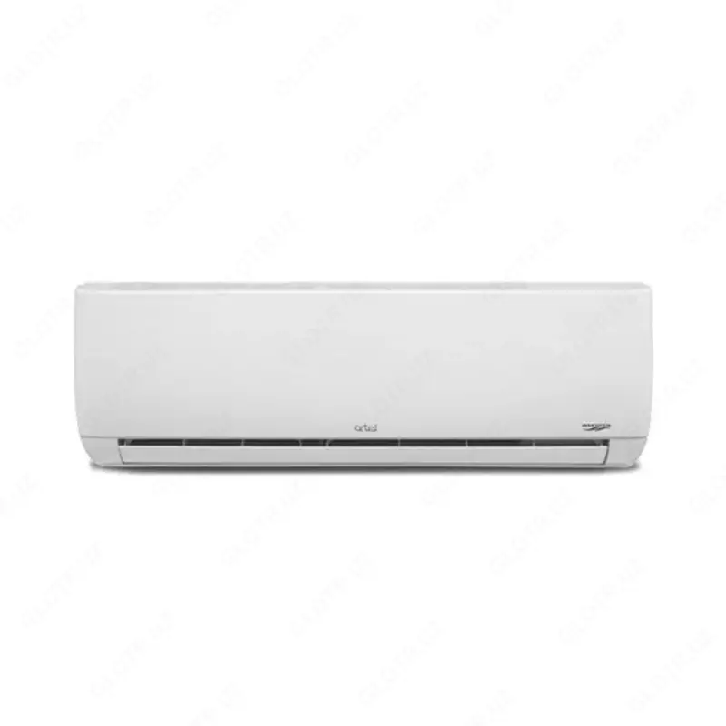 12-SHAXRISABIZ inverter L3