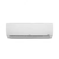 12-SHAXRISABIZ inverter L3