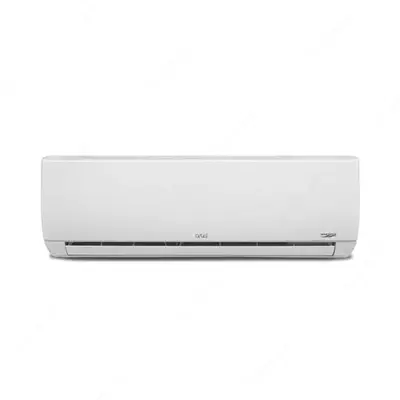 12-SHAXRISABIZ inverter L3