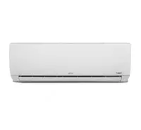 12-SHAXRISABIZ inverter D3