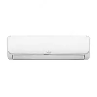 18-SHAXRISABIZ (On/Off)