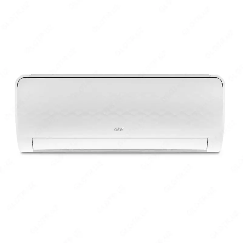 24-SHAXRISABIZ (On/Off)