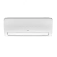 24-SHAXRISABIZ (On/Off)