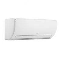  24-SHAXRISABIZ (On/Off) - 