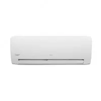 ART 24 BE EVEREST INVERTOR