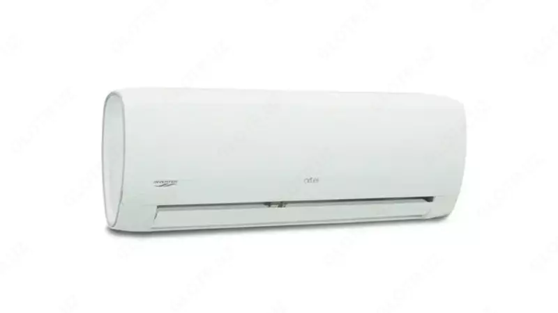  ART 24 BE EVEREST INVERTOR - 