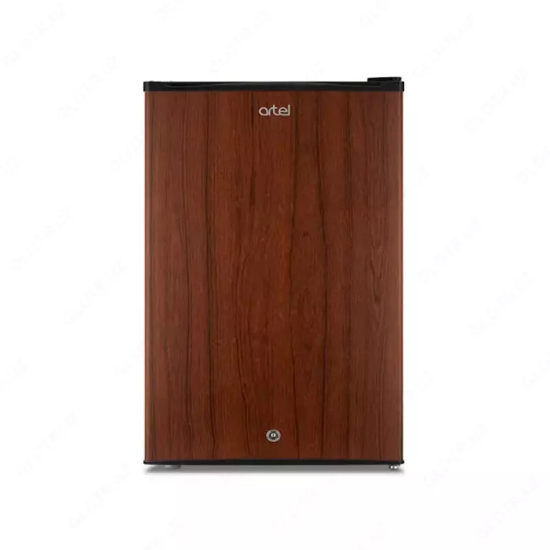 ARTEL HS 117 RN Мини Мебел