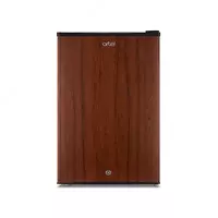 ARTEL HS 117 RN Мини Мебел