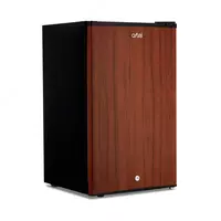 ARTEL HS 117 RN Мини Мебел - 2 223 000 so'm