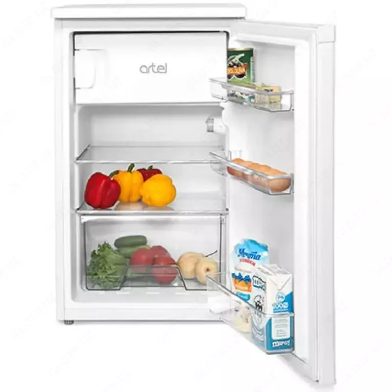 ARTEL HS 137RN Белый