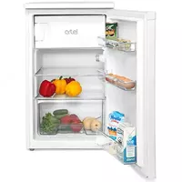 ARTEL HS 137 RN Мебел