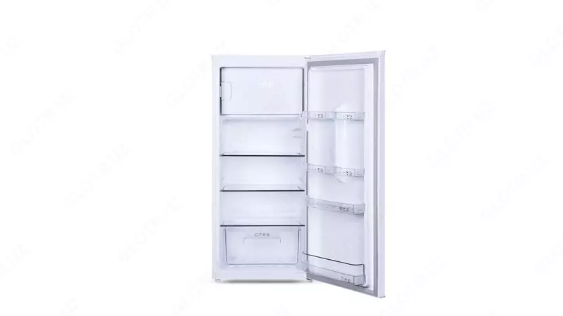  ARTEL HS 228 RN (S) Белый - 