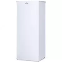  ARTEL HS 293RN (S)  Белый - 