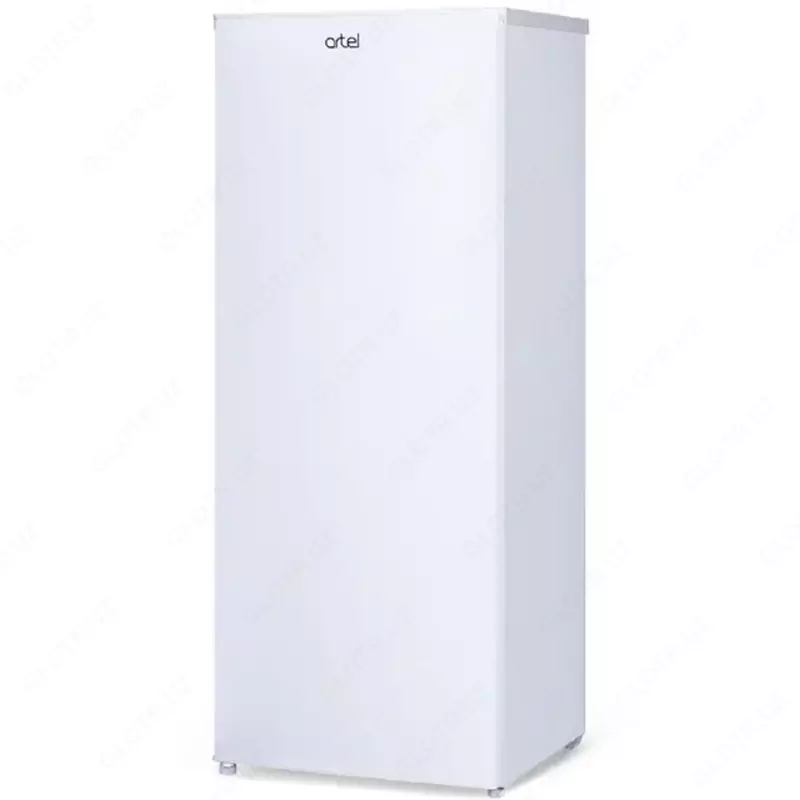  ARTEL HS 293RN (S)  Белый - 