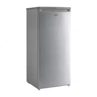 ARTEL HS 293RN (S) Антрацитов Метал