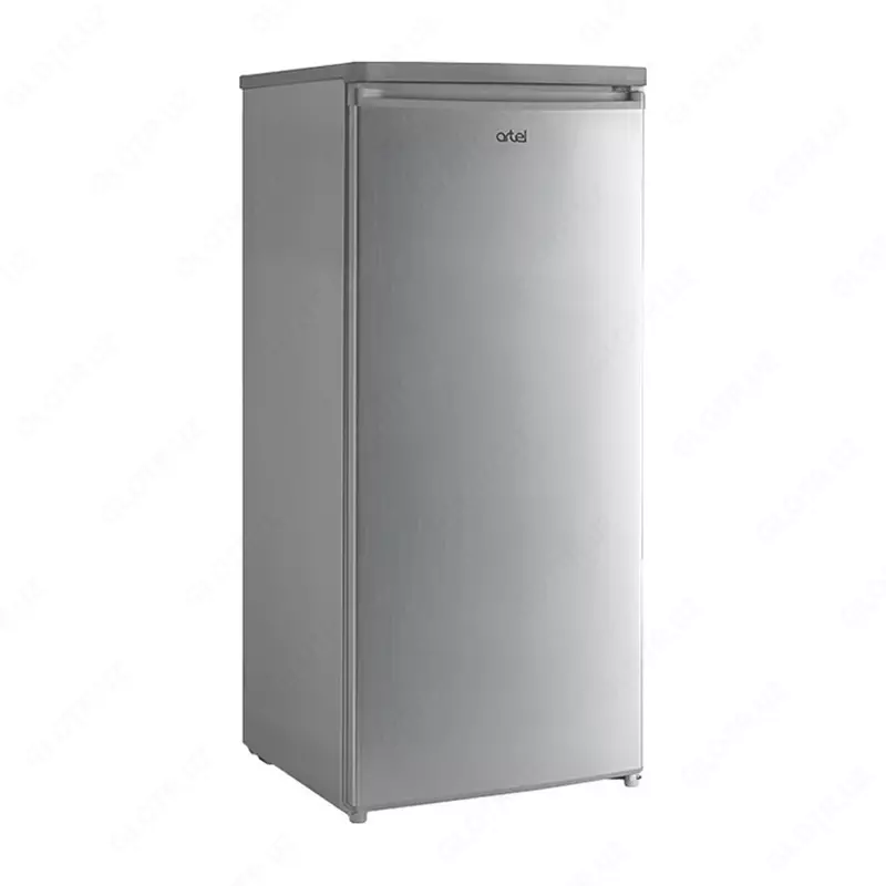 ARTEL HS 293RN (S) Антрацитов Метал