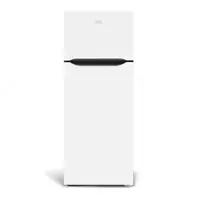 ARTEL HD 276 ECO WHITE