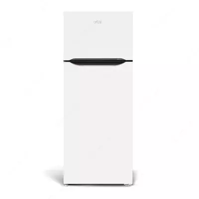 ARTEL HD 276 ECO WHITE