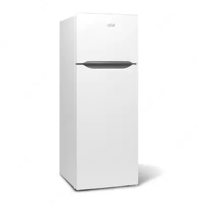 ARTEL HD 276 ECO WHITE