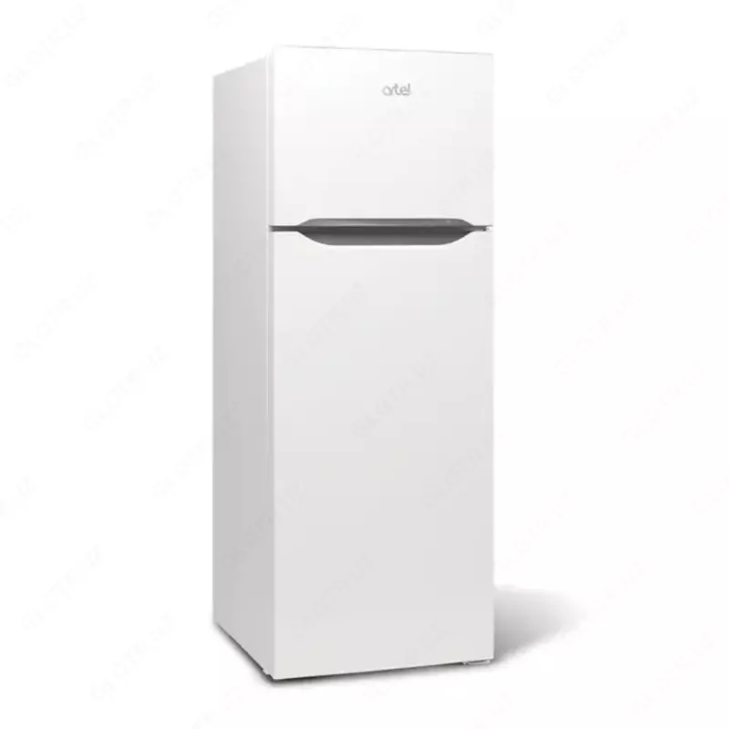 ARTEL HD 276 ECO WHITE