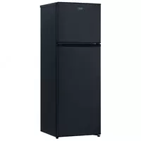 ARTEL HD 276 ECO BLACK