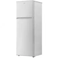 ARTEL HD 316 ECO WHITE