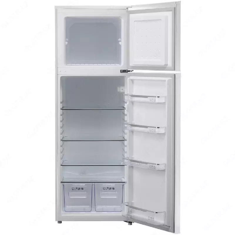 ARTEL HD 316 ECO WHITE - 3 822 000 so'm