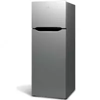 ARTEL HD 316 ECO STEEL