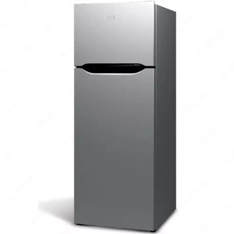 ARTEL HD 316 ECO STEEL