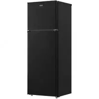 ARTEL HD 316 ECO BLACK