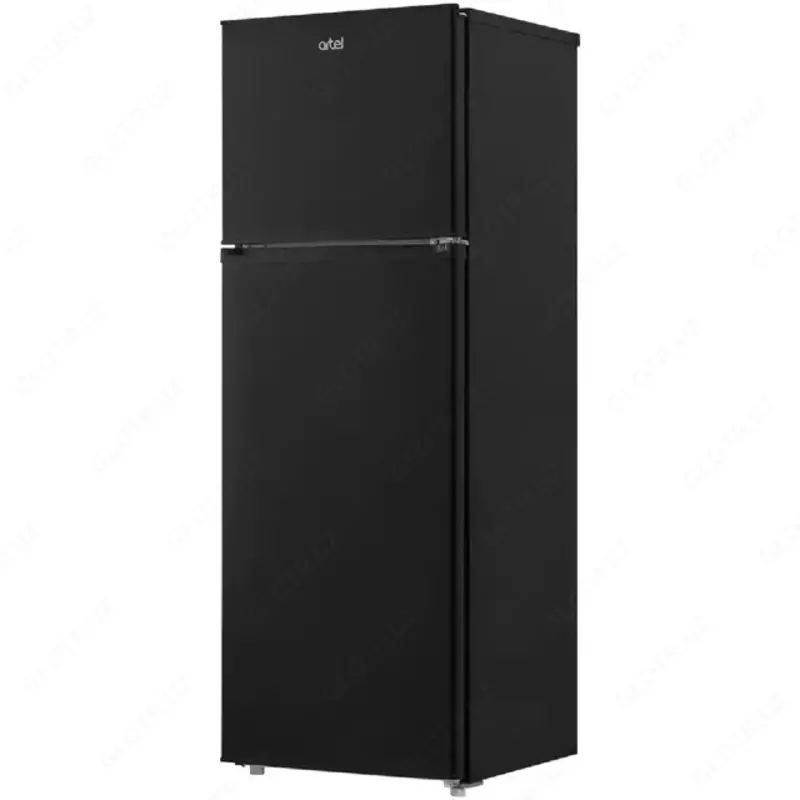 ARTEL HD 316 ECO BLACK