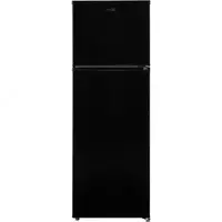 ARTEL HD 316 ECO BLACK - 3 965 000 so'm