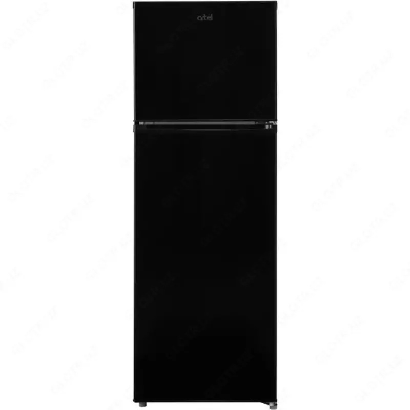 ARTEL HD 316 ECO BLACK