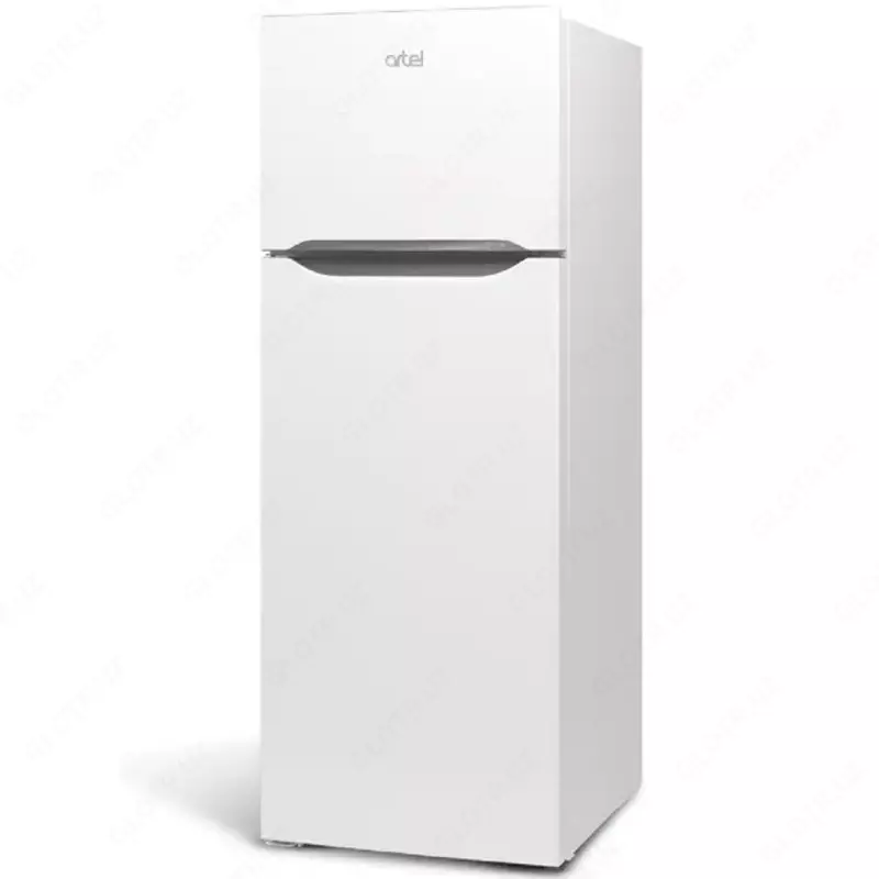 ARTEL HD 341 ECO WHITE