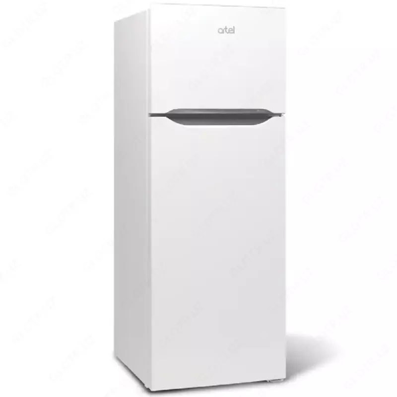 ARTEL HD 341 ECO WHITE - 4 108 000 so'm