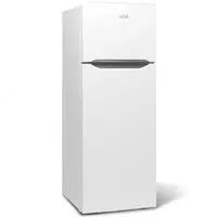 ARTEL HD 341 ECO WHITE - 4 108 000 so'm