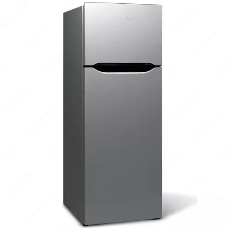 ARTEL HD 341 ECO STEEL