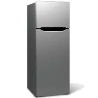 ARTEL HD 341 ECO STEEL