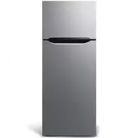  ARTEL HD 341 ECO STEEL - 