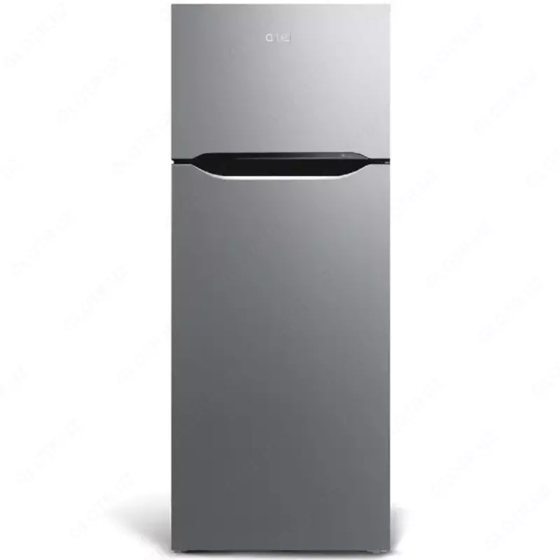  ARTEL HD 341 ECO STEEL - 