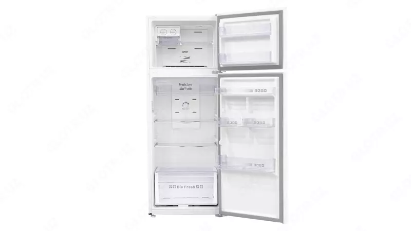 ARTEL HD360FWEN Белый INV - 6 123 000 so'm