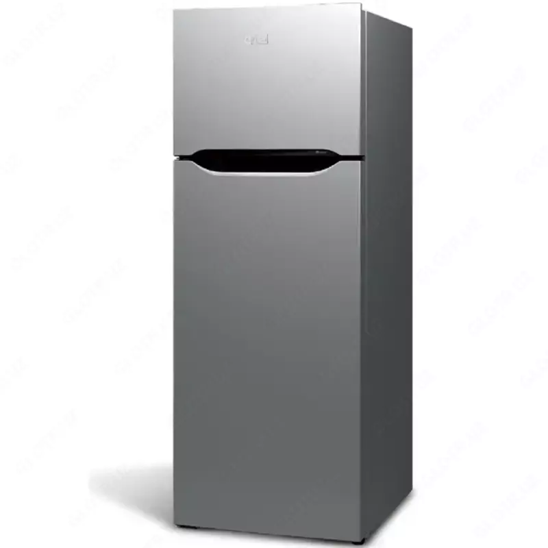 ARTEL HD360FWEN Стальной INV