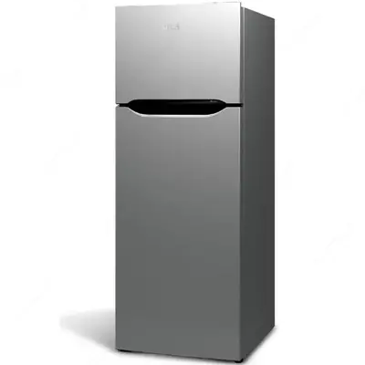 ARTEL HD360FWEN Стальной INV