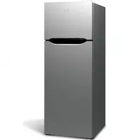 ARTEL HD360FWEN Стальной INV