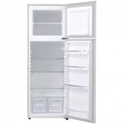 ARTEL HD360FWEN Стальной INV