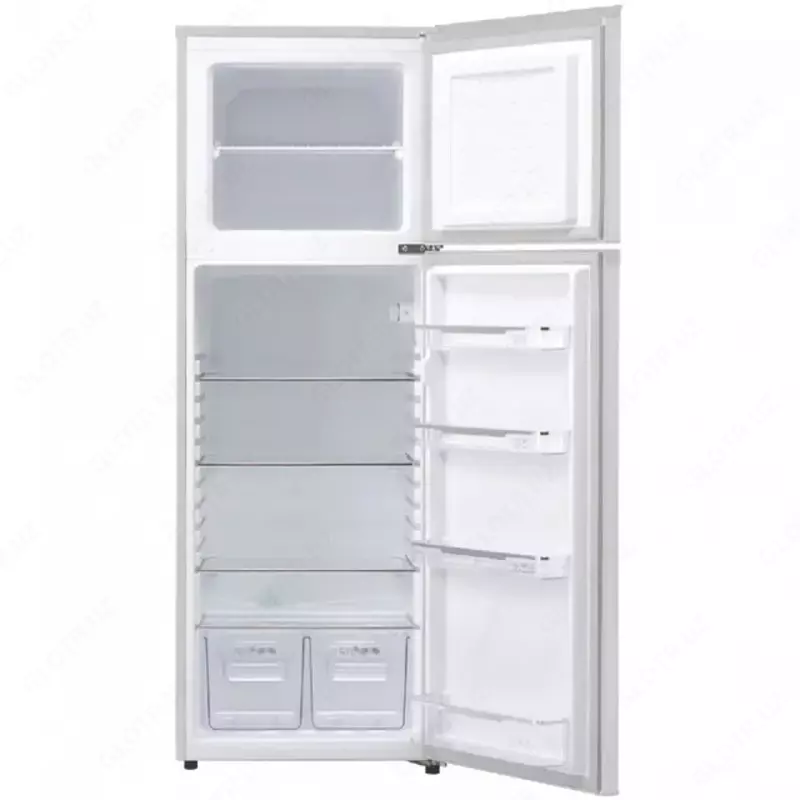 ARTEL HD360FWEN Стальной INV - 6 266 000 сум