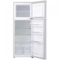 ARTEL HD360FWEN Стальной INV - 6 266 000 сум