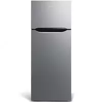 ARTEL HD360FWEN Нержавейка INV