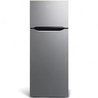 ARTEL HD360FWEN Нержавейка INV