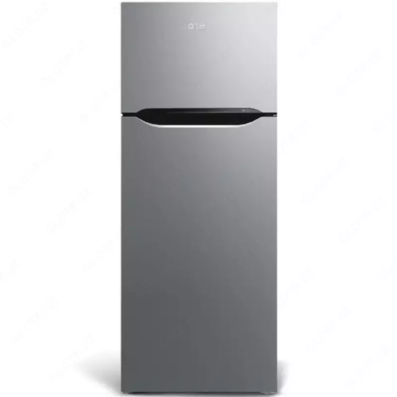 ARTEL HD360FWEN Нержавейка INV